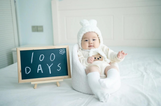 赤峰宝宝拉肚子尿少 赤峰宝宝拉肚子尿少