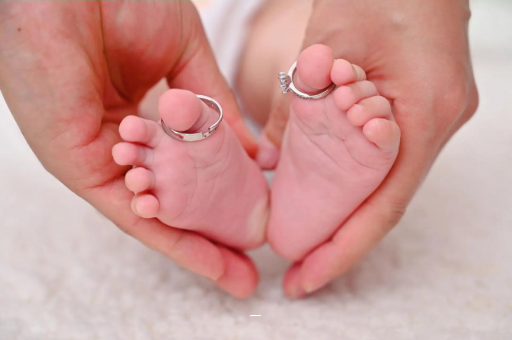 赤峰六个月宝宝退烧小妙招