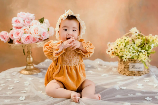 赤峰怀孕多久长妊娠线