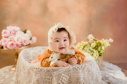 赤峰孕妇维生素b12低