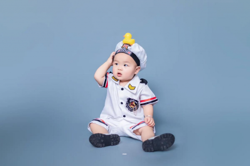 赤峰孕妇几个月做筛查