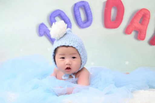 赤峰孕妇突然头晕目眩