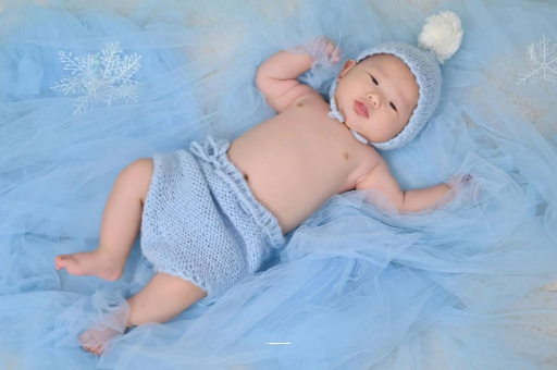 赤峰宝宝荨麻疹怎么治疗